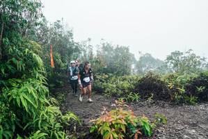 BIB: 
                            <button type="button" onclick="openModal(26271224)" class="btn btn-primary btn-sm float-right btn-popup" data-toggle="modal" data-target=".modal-high-quality">
                        <i class="fas fa-shopping-cart"></i> Add to Cart
                    </button>
                                            <button type="button" onclick="isThisMe(26271224, true)" class="btn btn-success btn-sm float-right btn-popup btn-isme hidden" data-toggle="tooltip" data-placement="bottom" title="นี่คือรูปของคุณใช่ไหม คลิกที่นี่เพื่อเอาเข้าอัลบั้ม">
                        <i class="fas fa-plus"></i> Add to album
                    </button>
                    <button type="button" onclick="isThisMe(26271224, false)" class="btn btn-warning btn-sm float-right btn-popup btn-isnotme hidden">
                        <i class="fas fa-ban"></i> Remove from album
                    </button>